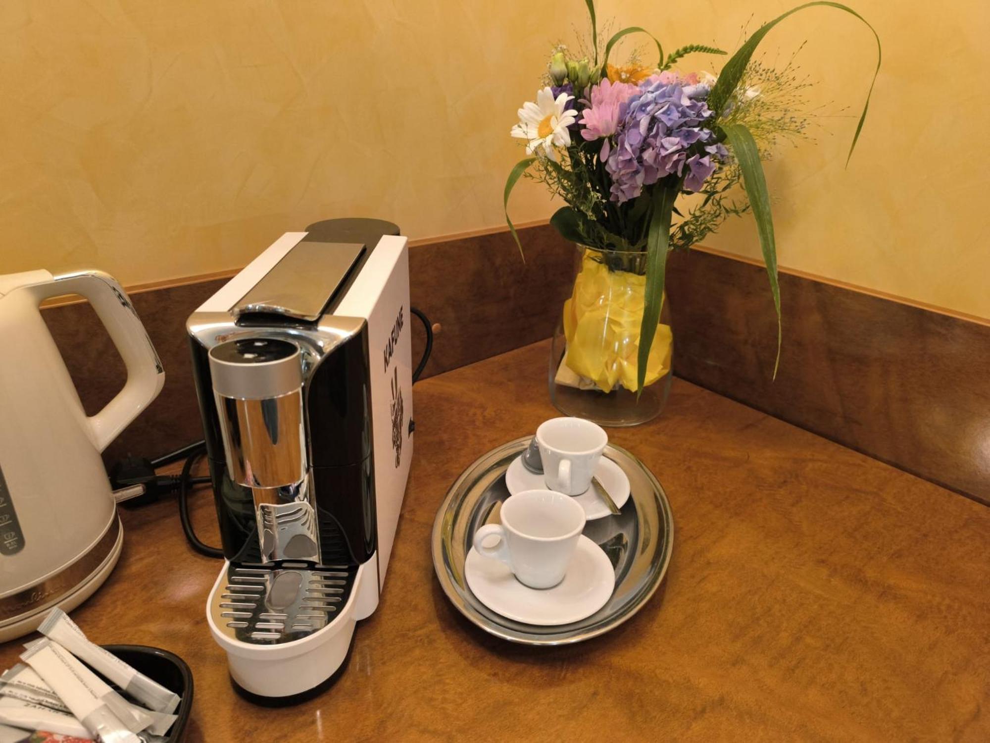 באיה מארה Hotel Carpati מראה חיצוני תמונה